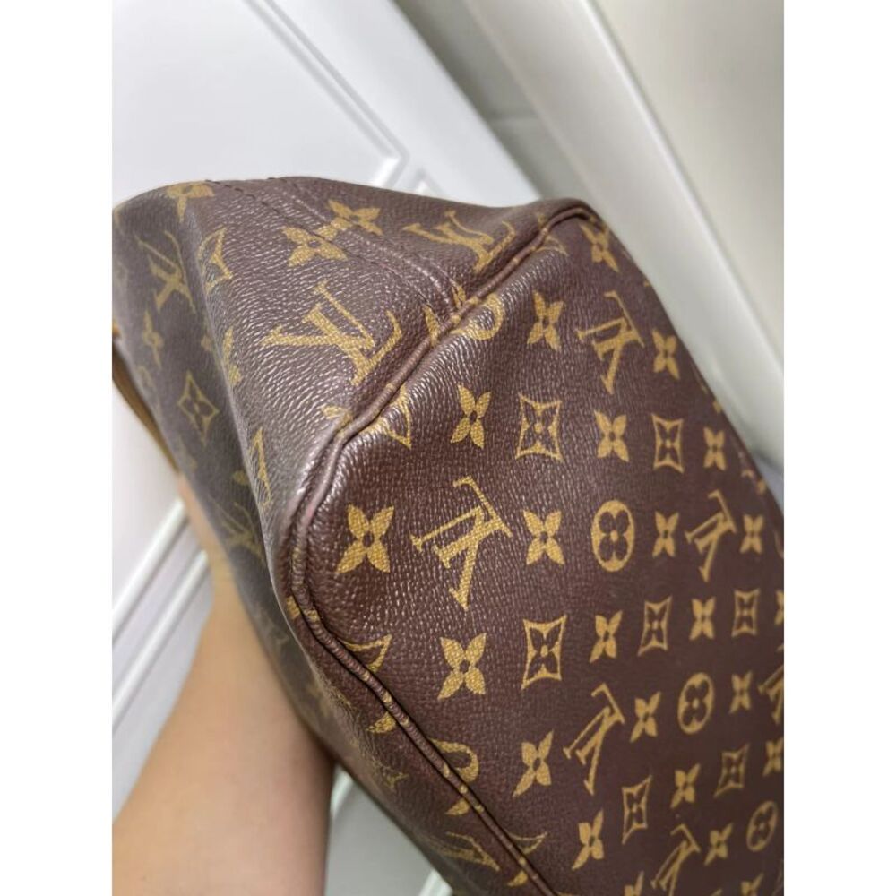 Louis Vuitton Women Pre-Loved Bag Very Good Condition - Picture 7 of 8